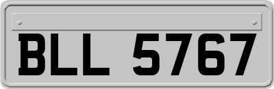 BLL5767