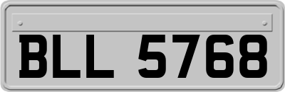BLL5768