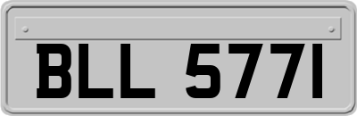 BLL5771