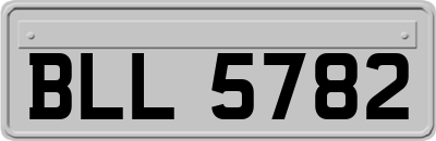 BLL5782