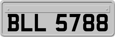 BLL5788