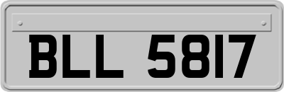 BLL5817