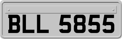 BLL5855