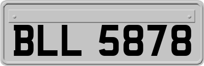 BLL5878