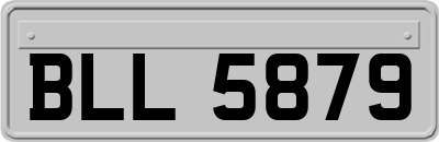 BLL5879