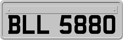 BLL5880