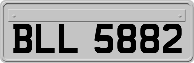BLL5882