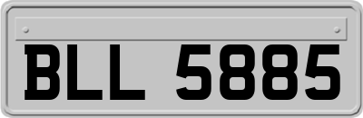 BLL5885