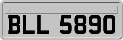 BLL5890