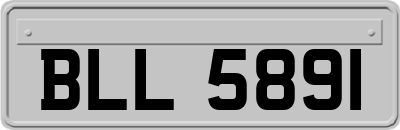 BLL5891