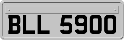 BLL5900