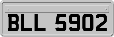 BLL5902