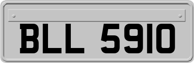 BLL5910