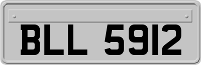 BLL5912