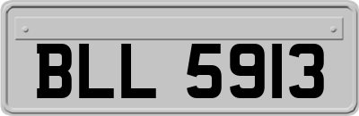 BLL5913