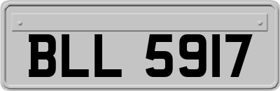 BLL5917