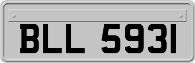 BLL5931