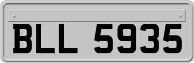 BLL5935