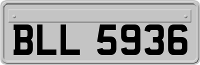 BLL5936