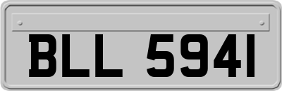 BLL5941