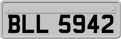 BLL5942