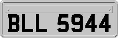 BLL5944