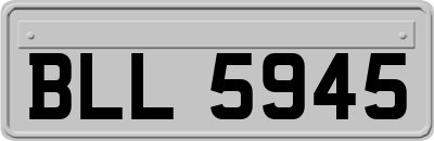 BLL5945