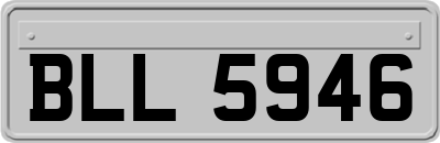 BLL5946