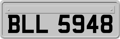 BLL5948