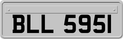BLL5951