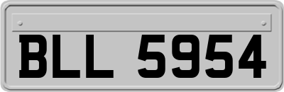 BLL5954