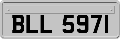 BLL5971