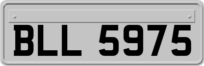 BLL5975