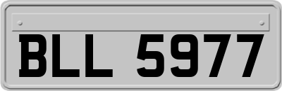 BLL5977