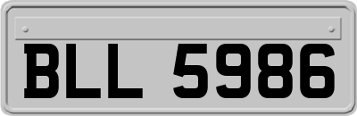 BLL5986