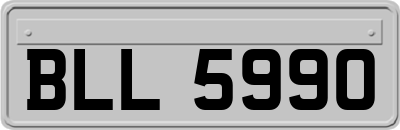 BLL5990