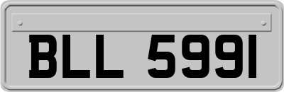 BLL5991
