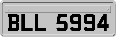 BLL5994
