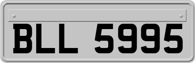 BLL5995