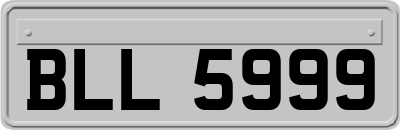 BLL5999