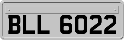 BLL6022