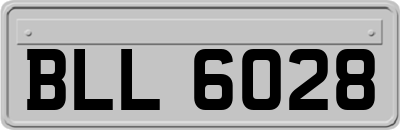 BLL6028