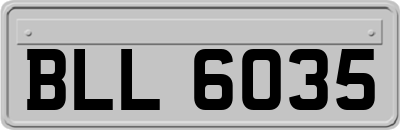 BLL6035