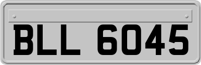 BLL6045