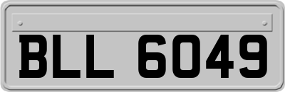 BLL6049