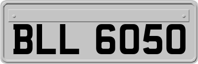 BLL6050