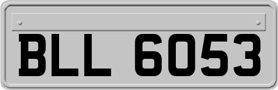BLL6053