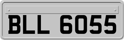 BLL6055