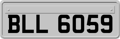 BLL6059