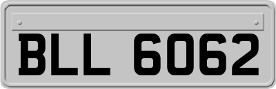 BLL6062